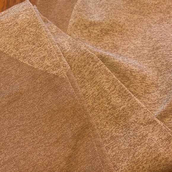 VS PINK legging size small - Picture 4 of 4